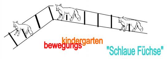 Kindergarten