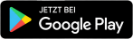 Jetzt bei Google Play