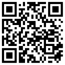 Orts.App Nieder-Wiesen