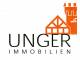 Unger-Immobilien