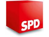 SPD Ortsverein Nieder-Wiesen